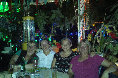 kneipe hamburg de   bier bar hamburg   gaststaette hamburg   nh hotel hamburg horn   ibis hotel hamburg wandsbek   hotel tiefenthal   sportsbar hamburg   raucherkneipe   bar   bierbar021.jpg